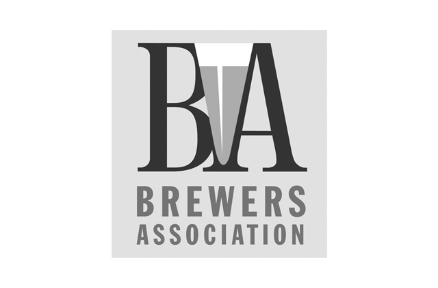 Brewers Association logo